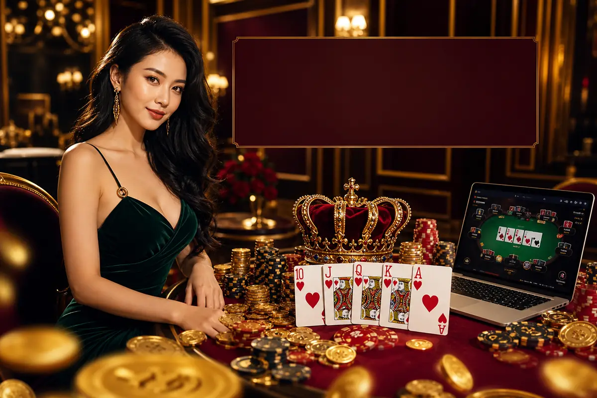 5h2bet