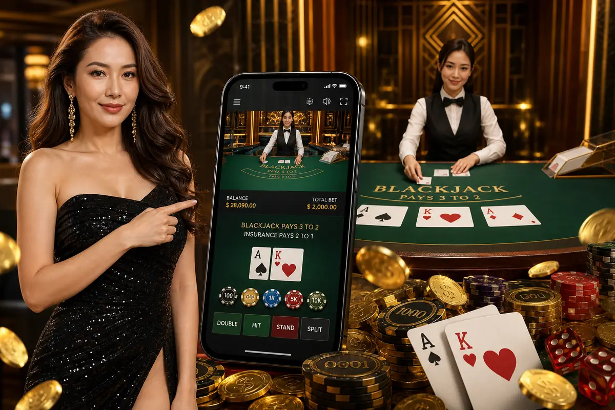 5h2bet