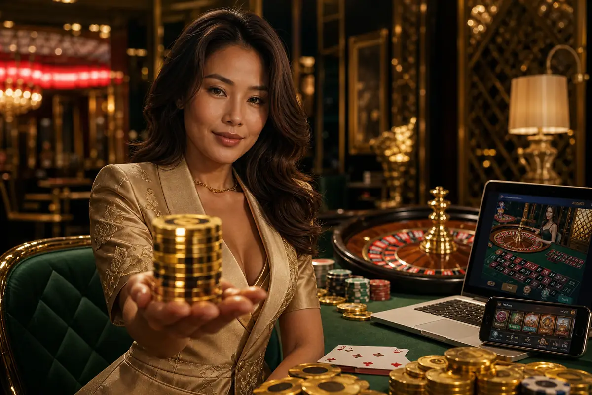 5h2bet