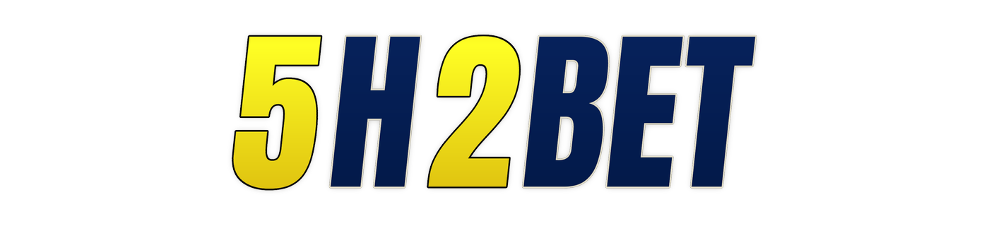 5h2bet